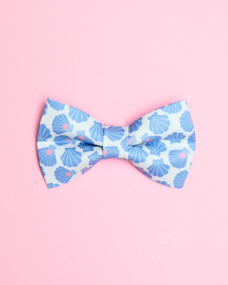 Accessories |   The Deep Dive Pet Bow Tie (Made In The Usa) Accessories Accessories