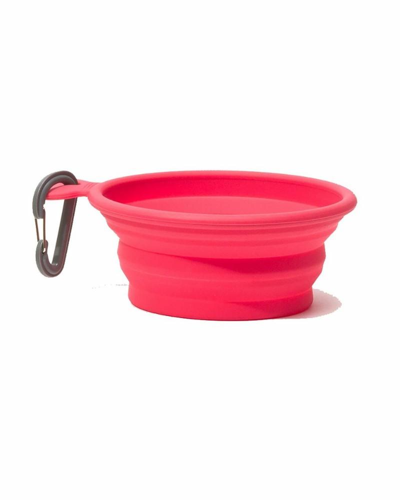 Add-Ons |   Silicone Collapsible Dog Bowls Add-Ons Add-Ons