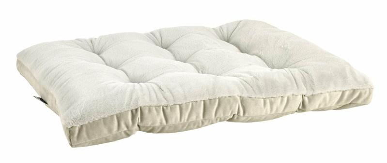 Beds |   Dream Futon In Cloud (Direct-Ship) Beds Beds