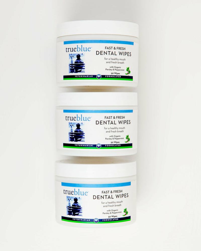 Clean |   Dental Wipes Clean Clean