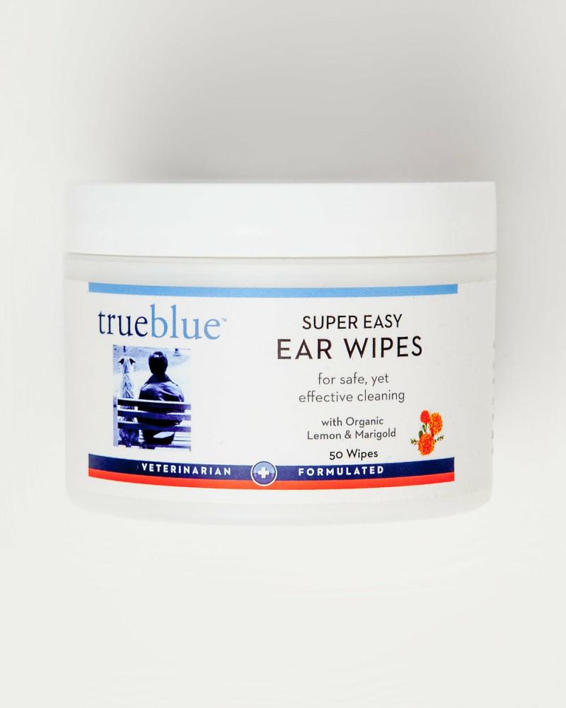 Clean |   Ear Wipes Clean Clean