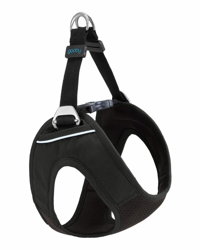 Harnesses |   Escape-Free Easy Fit Dog Harness Harnesses Harnesses