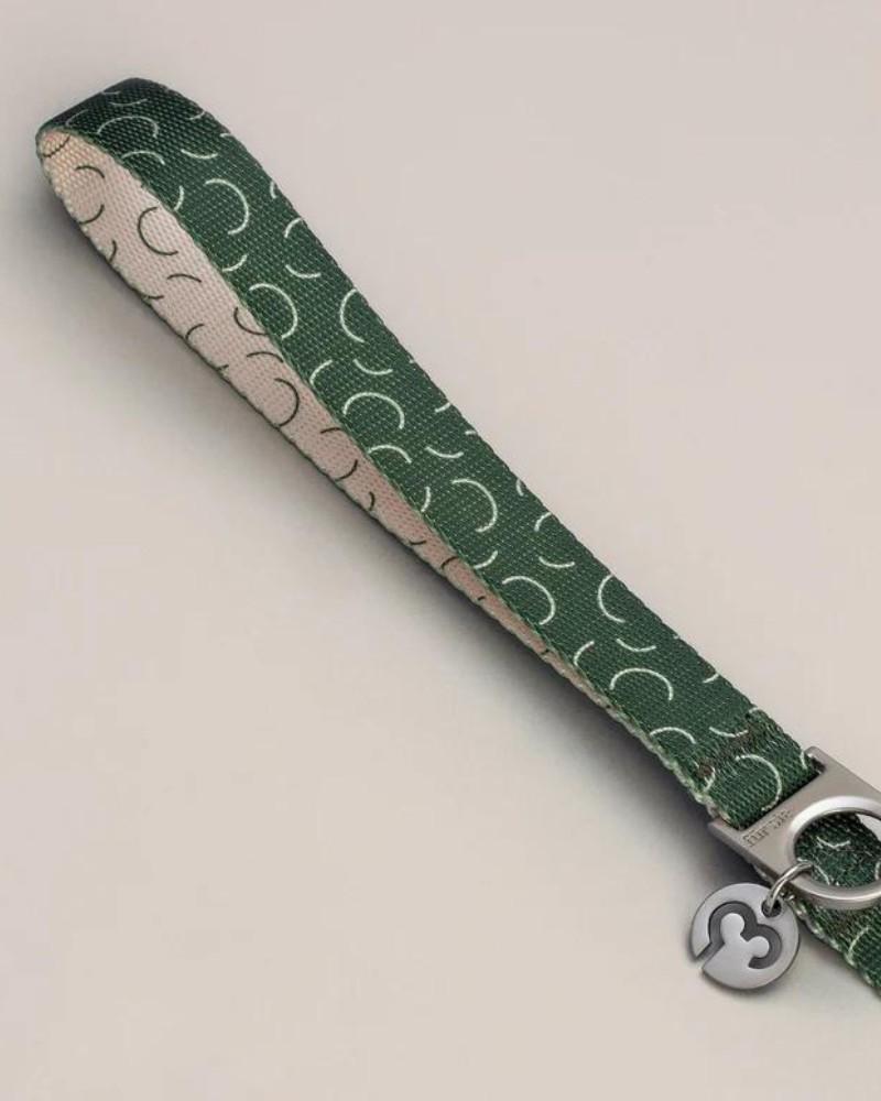 Leads |   Sabine Vegan Dog Leash (Final Sale) Leads Leads