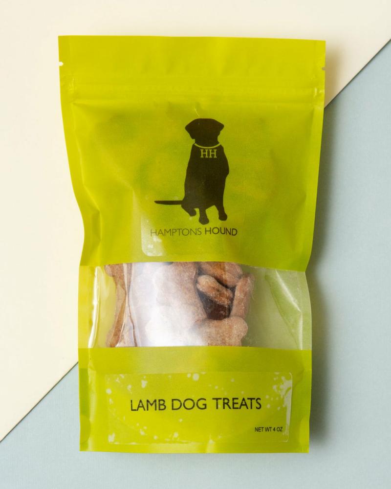 Treats + Snacks |   Lamb Biscuit Treats For Dogs Eat Treats + Snacks